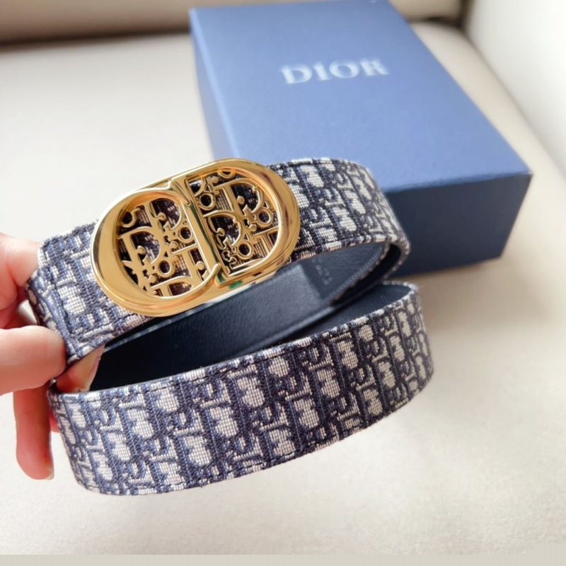 D*or belts